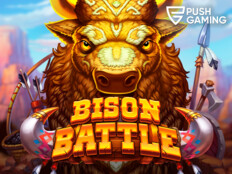 Bizimrulet. Slot casino online free.42